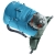 Plecak trekingowy Deuter Trail Pro 33 - Wave-Ivy
