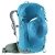 Plecak trekingowy Deuter Trail Pro 33 - Wave-Ivy