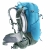 Plecak trekingowy Deuter Trail Pro 33 - Wave-Ivy
