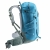 Plecak trekingowy Deuter Trail Pro 33 - Wave-Ivy