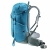 Plecak trekingowy Deuter Trail Pro 33 - Wave-Ivy