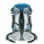 Plecak trekingowy Deuter Trail Pro 33 - Wave-Ivy