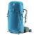 Jednokomorowy plecak hikingowy Deuter Trail Pro 36 - Wave-Ivy