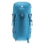 Jednokomorowy plecak hikingowy Deuter Trail Pro 36 - Wave-Ivy