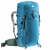 Jednokomorowy plecak hikingowy Deuter Trail Pro 36 - Wave-Ivy