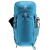 Jednokomorowy plecak hikingowy Deuter Trail Pro 36 - Wave-Ivy