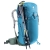 Jednokomorowy plecak hikingowy Deuter Trail Pro 36 - Wave-Ivy