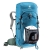 Jednokomorowy plecak hikingowy Deuter Trail Pro 36 - Wave-Ivy