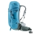 Jednokomorowy plecak hikingowy Deuter Trail Pro 36 - Wave-Ivy