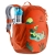 Mały plecak dziecięcy Deuter Pico - Flame-Brick