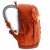 Mały plecak dziecięcy Deuter Pico - Flame-Brick