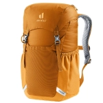 Plecak dla dzieci Deuter Junior - Maple-Amber