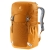 Plecak dla dzieci Deuter Junior - Maple-Amber