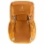 Plecak dla dzieci Deuter Junior - Maple-Amber