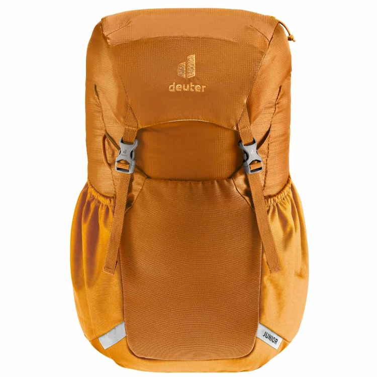 Plecak dla dzieci Deuter Junior - Maple-Amber