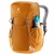 Plecak dla dzieci Deuter Junior - Maple-Amber