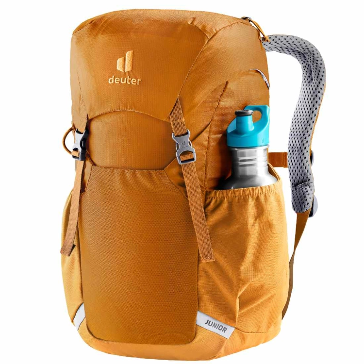 Plecak dla dzieci Deuter Junior - Maple-Amber