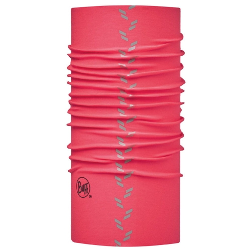 cc794212f4269aad8702350e1cb1e735