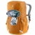 Plecak dla dzieci Deuter Junior - Maple-Amber