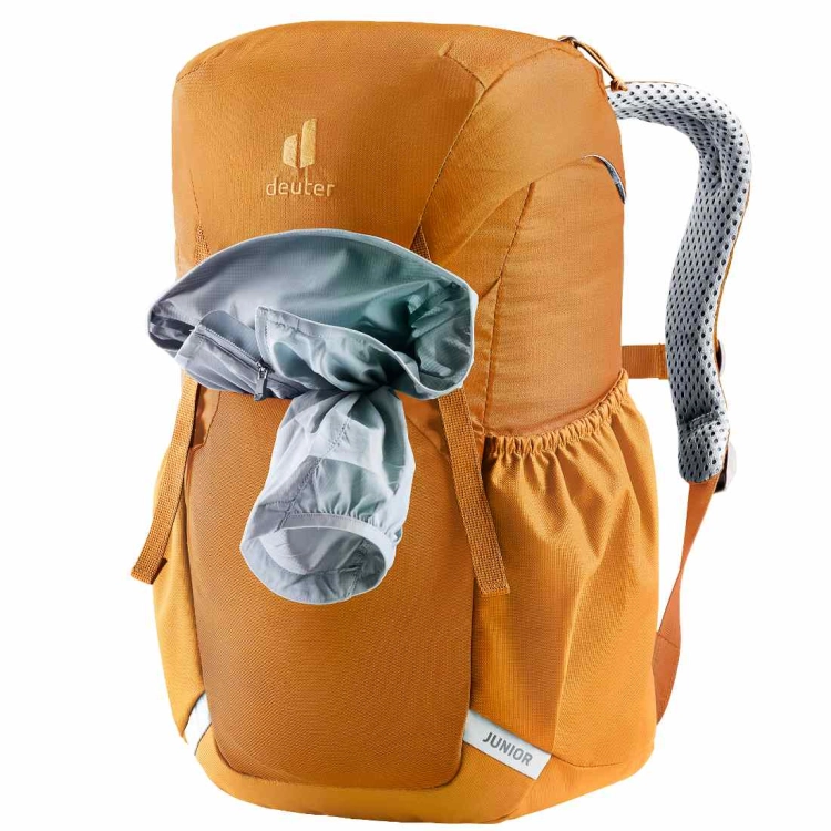 Plecak dla dzieci Deuter Junior - Maple-Amber