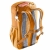 Plecak dla dzieci Deuter Junior - Maple-Amber