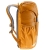 Plecak dla dzieci Deuter Junior - Maple-Amber