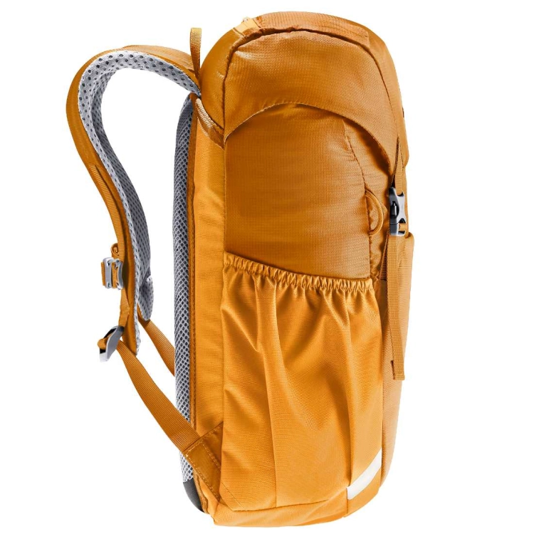 Plecak dla dzieci Deuter Junior - Maple-Amber