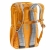 Plecak dla dzieci Deuter Junior - Maple-Amber