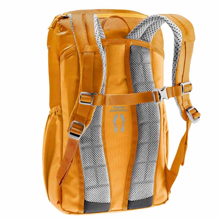 Plecak dla dzieci Deuter Junior - Maple-Amber