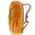 Plecak dla dzieci Deuter Junior - Maple-Amber