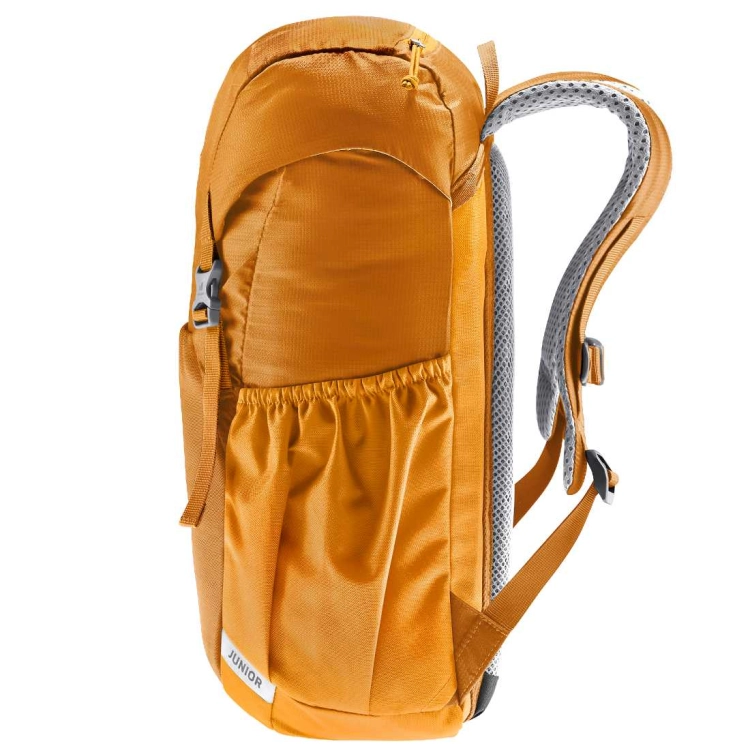 Plecak dla dzieci Deuter Junior - Maple-Amber