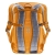 Plecak dla dzieci Deuter Junior - Maple-Amber