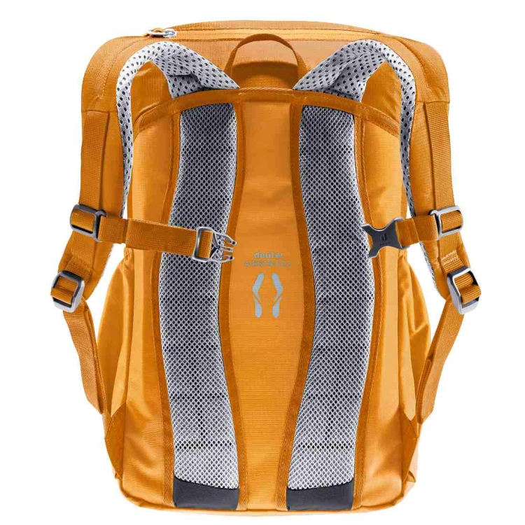 Plecak dla dzieci Deuter Junior - Maple-Amber