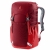 Plecak dla dzieci Deuter Junior - Masala-Cherry