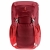 Plecak dla dzieci Deuter Junior - Masala-Cherry