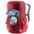 Plecak dla dzieci Deuter Junior - Masala-Cherry