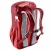Plecak dla dzieci Deuter Junior - Masala-Cherry