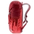 Plecak dla dzieci Deuter Junior - Masala-Cherry