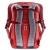 Plecak dla dzieci Deuter Junior - Masala-Cherry
