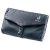 Kosmetyczka podróżna Deuter Wash Bag II - Black