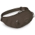 Biodrówka Osprey Daylite Waist Driftshade – Truffle Brown