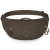 Biodrówka Osprey Daylite Waist Driftshade – Truffle Brown