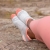 1047_Ash_04.jpg