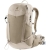 Turystyczny plecak damski Deuter Futura 25 SL - Greystone-Alu