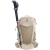 Turystyczny plecak damski Deuter Futura 25 SL - Greystone-Alu