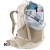 Turystyczny plecak damski Deuter Futura 25 SL - Greystone-Alu