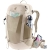 Turystyczny plecak damski Deuter Futura 25 SL - Greystone-Alu