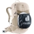 Turystyczny plecak damski Deuter Futura 25 SL - Greystone-Alu