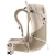 Turystyczny plecak damski Deuter Futura 25 SL - Greystone-Alu