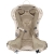 Turystyczny plecak damski Deuter Futura 25 SL - Greystone-Alu